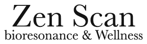 ZenScan